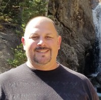 Christopher Simmons
