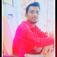 Rameshwar p. Mate