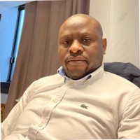 Pierné Chevert Lumfulu