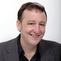 Jack Babb