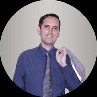 Fábio Matos