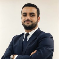 Abdellah Chaouki