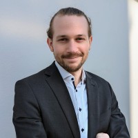 Markus Oberhauser