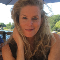 Barbara Paulsen