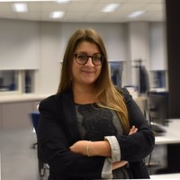 Maria Monroy Rufo