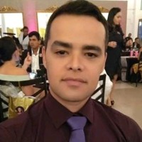 Edson Wagner Lacerda Da Silva