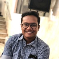 Gokulamanikandan M