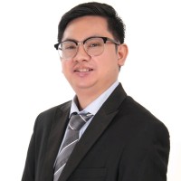 Robert John Perez, PhD, CPA
