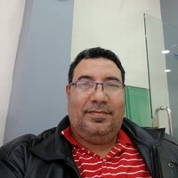Ahmed akel