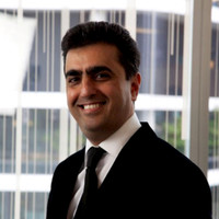 Hassan R.