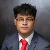 Andrew Palanca
