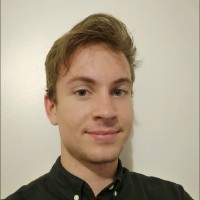 Adam Kirchel