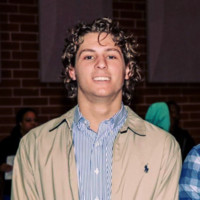 Brodie Wright