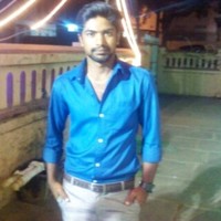 Thulasi Ram