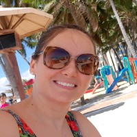 Josivania Barros