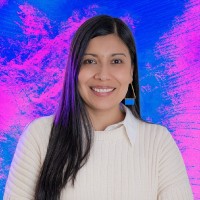 Diana Patricia Mora Moreno