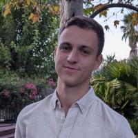 Omri Hirsch