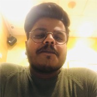 Aman Gupta