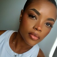 Patricka McKinney
