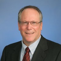 Michael Dodson