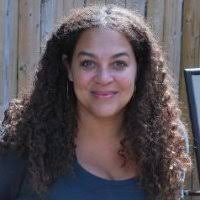 Kim Dickerson