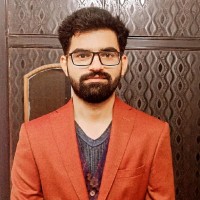 Ayushmaan .