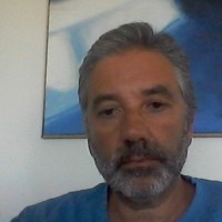 Carlos Peixoto