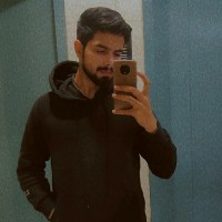 Hassan Shahzad