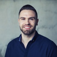 Florian Stauß