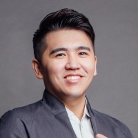 Cheng-Yi Hsu