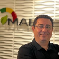 JUAN ANTONIO ACEVEDO P.