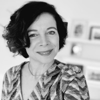 Anoek Damen-Van Den Heuvel