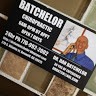 Dr. Daniel Batchelor
