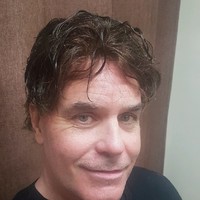 Brian Crabtree