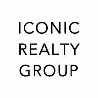 Iconic Realty Group