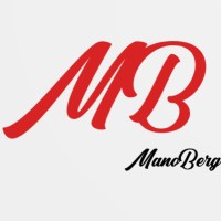 Patrick Huggenberger