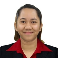 Aprille Joei Caritativo