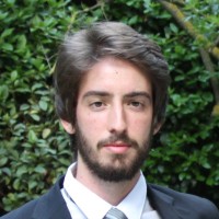 Juan Diego Irazoqui