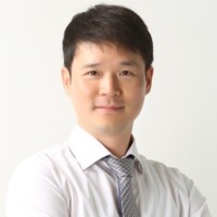 송해성