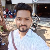 Raj Koshti