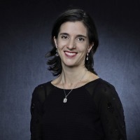 Marie Rovani