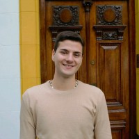 Ezequiel Cataldi