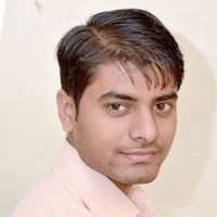 Yagnesh Makwana