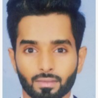 Shiras Khan