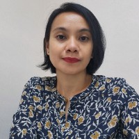 Unyi Noviatri