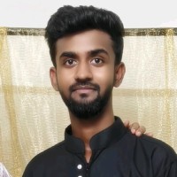 SHREYASH PAL