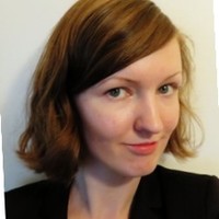 Aistė Dumbrytė