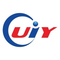 UIY RF Circulator