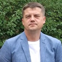 Сергій Хміль