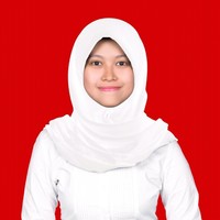 Dina Safitri